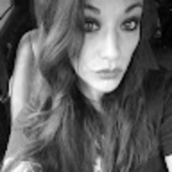 jndurham92
